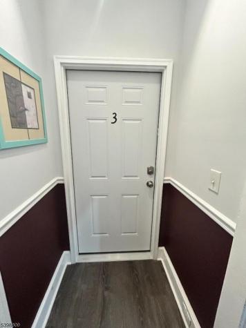 142 Mapes Avenue Unit 3 Newark NJ 07112