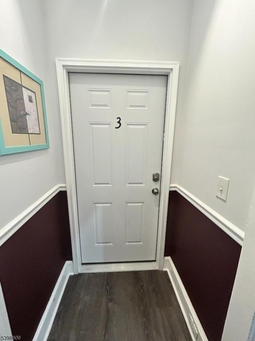 142 Mapes Avenue Unit 3 Newark NJ 07112