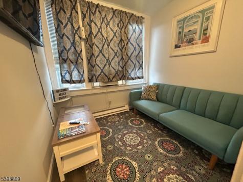 142 Mapes Avenue Unit 3 Newark NJ 07112