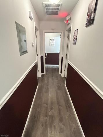 142 Mapes Avenue Unit 3 Newark NJ 07112