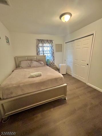 142 Mapes Avenue Unit 3 Newark NJ 07112
