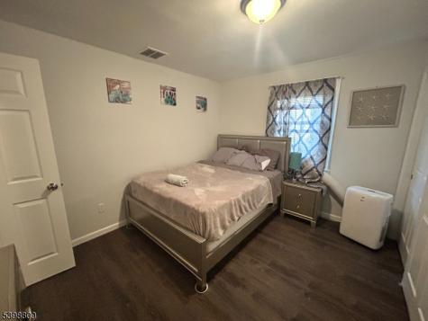 142 Mapes Avenue Unit 3 Newark NJ 07112