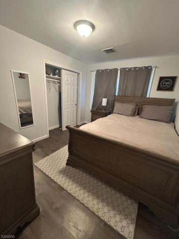 142 Mapes Avenue Unit 3 Newark NJ 07112