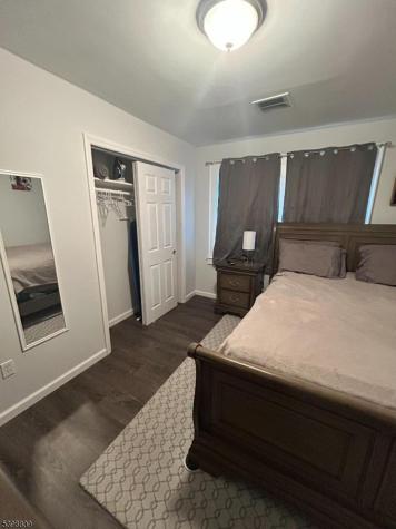 142 Mapes Avenue Unit 3 Newark NJ 07112