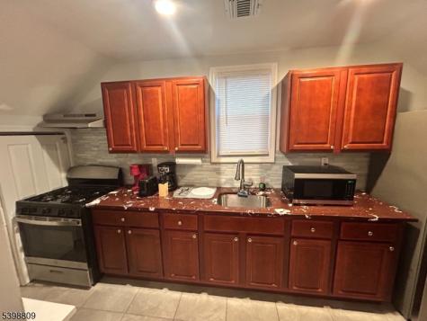 142 Mapes Avenue Unit 3 Newark NJ 07112