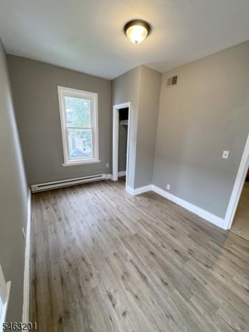 550 Norwood Street East Orange NJ 07018