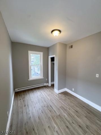 550 Norwood Street East Orange NJ 07018