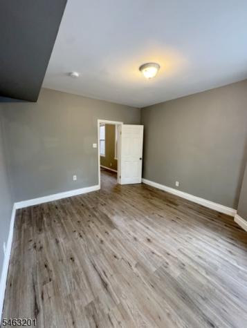 550 Norwood Street East Orange NJ 07018