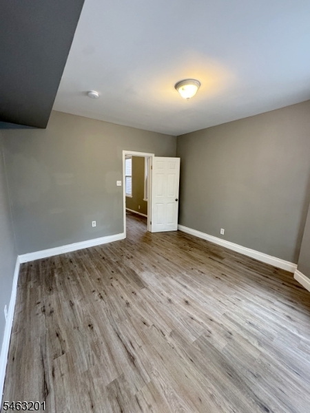 550 Norwood Street East Orange NJ 07018