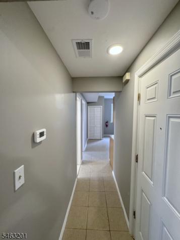 550 Norwood Street East Orange NJ 07018