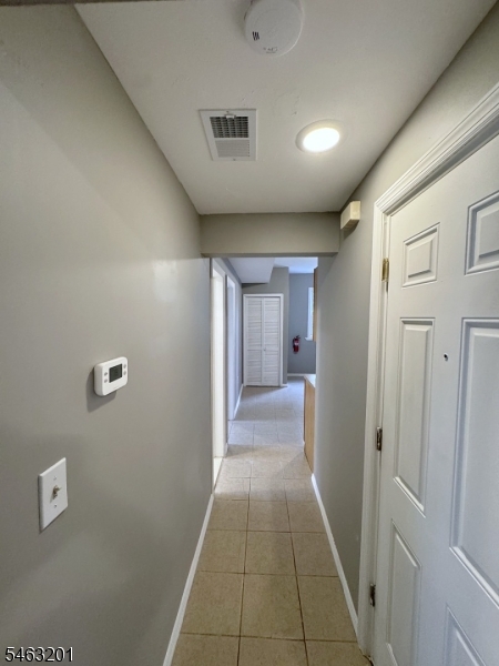 550 Norwood Street East Orange NJ 07018