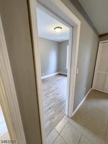 550 Norwood Street East Orange NJ 07018