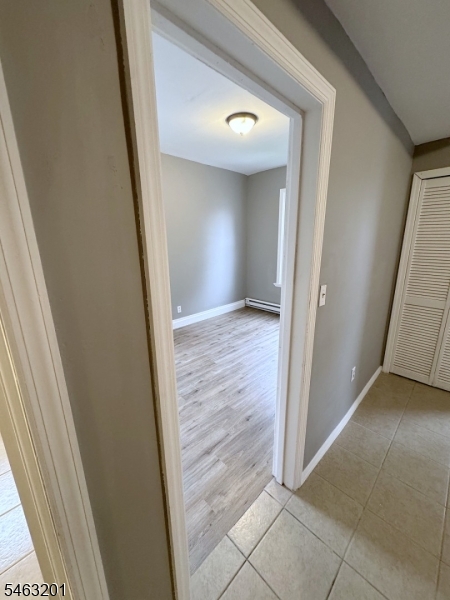 550 Norwood Street East Orange NJ 07018