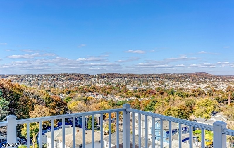 318 Dixon Avenue Paterson NJ 07501