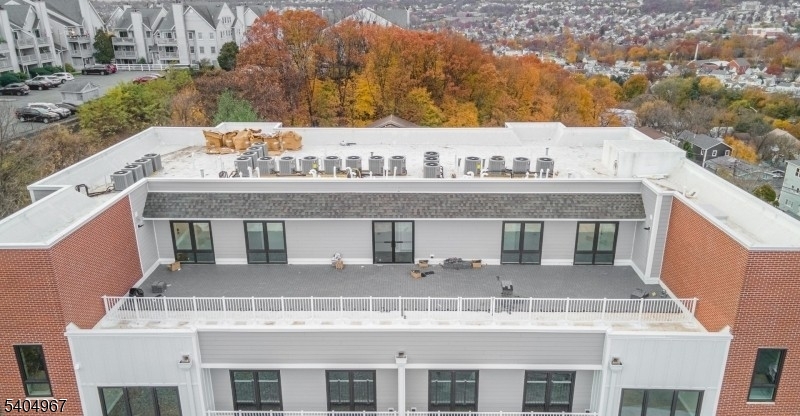 318 Dixon Avenue Paterson NJ 07501