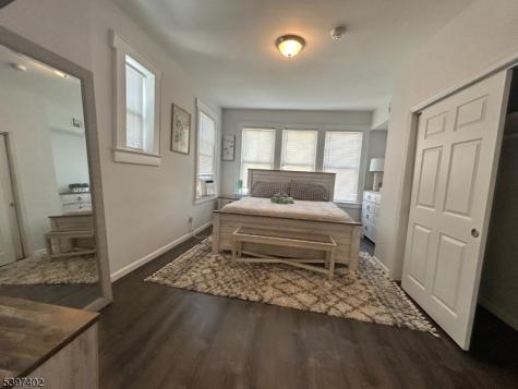 142 Mapes Avenue Floor 2 Newark NJ 07112