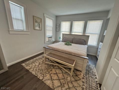 142 Mapes Avenue Floor 2 Newark NJ 07112