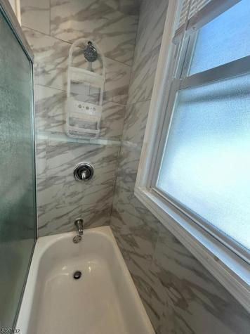 142 Mapes Avenue Floor 2 Newark NJ 07112