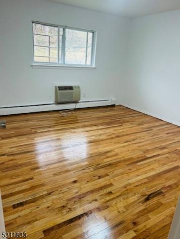 29 Paterson Avenue Newton NJ 07860