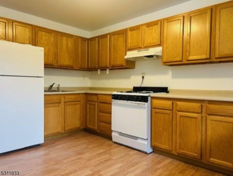 29 Paterson Avenue Newton NJ 07860