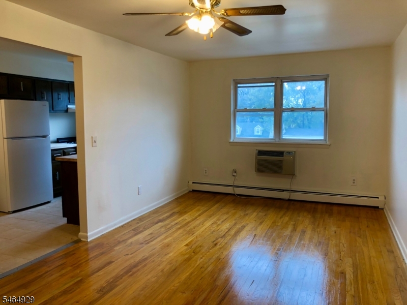 538 Joralemon Street Belleville NJ 07109