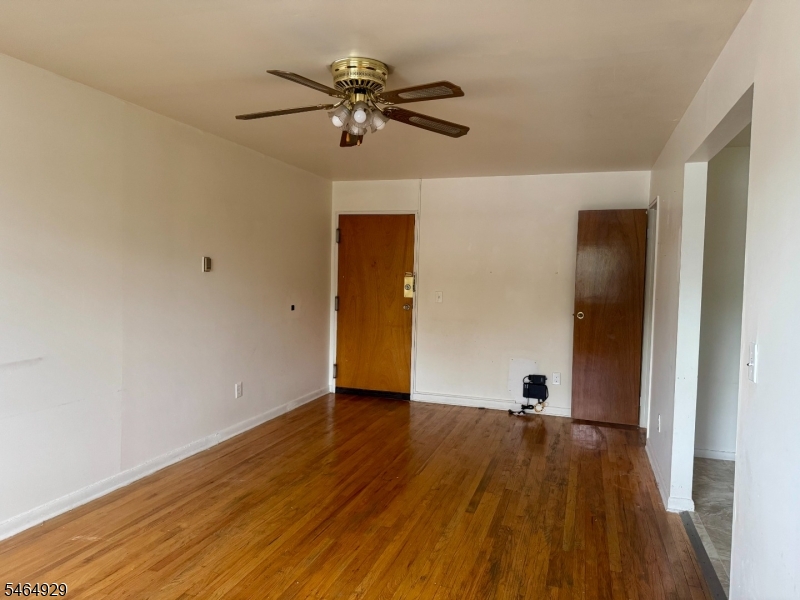 538 Joralemon Street Belleville NJ 07109