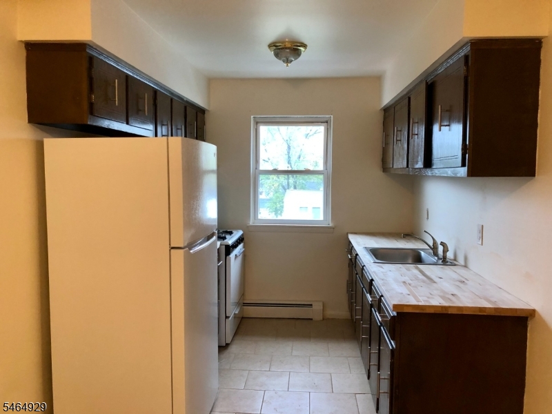 538 Joralemon Street Belleville NJ 07109