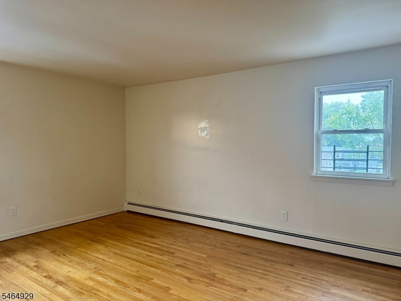 538 Joralemon Street Belleville NJ 07109