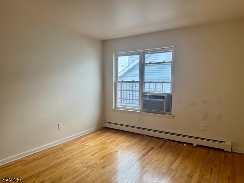 538 Joralemon Street Belleville NJ 07109