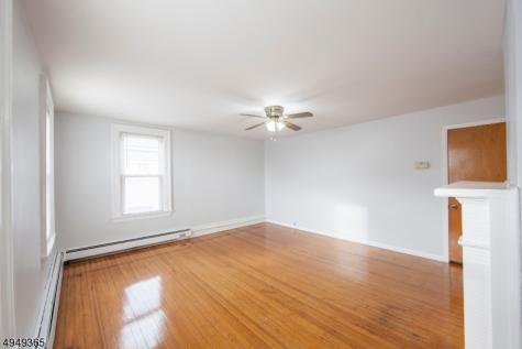 17 Gates Avenue Montclair NJ 07042