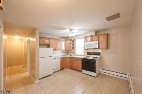 17 Gates Avenue Montclair NJ 07042
