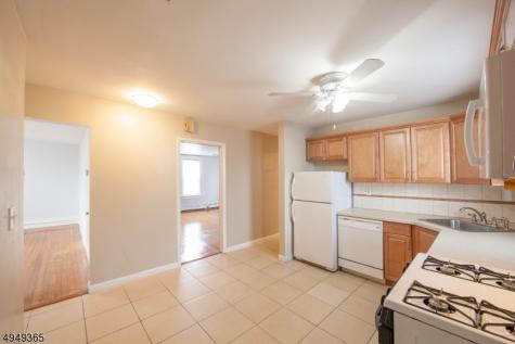 17 Gates Avenue Montclair NJ 07042
