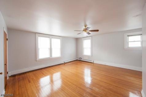 17 Gates Avenue Montclair NJ 07042