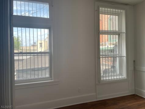 153 Ellison Street Paterson NJ 07505