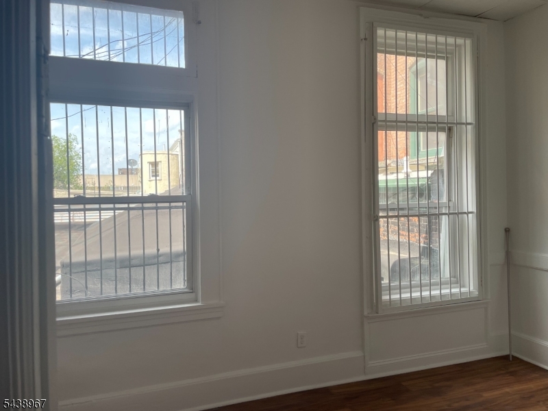 153 Ellison Street Paterson NJ 07505