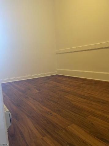 153 Ellison Street Paterson NJ 07505