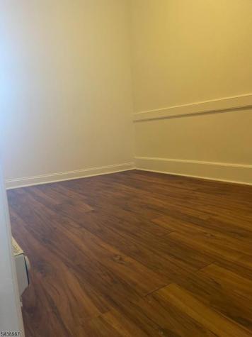 153 Ellison Street Paterson NJ 07505