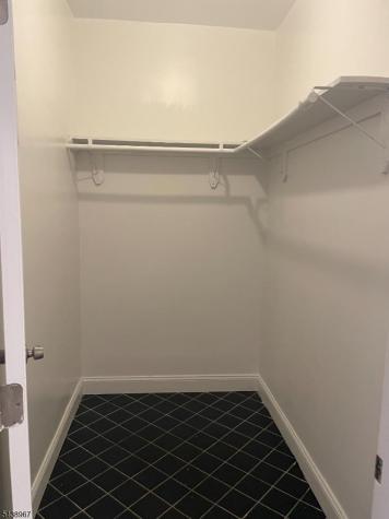 153 Ellison Street Paterson NJ 07505