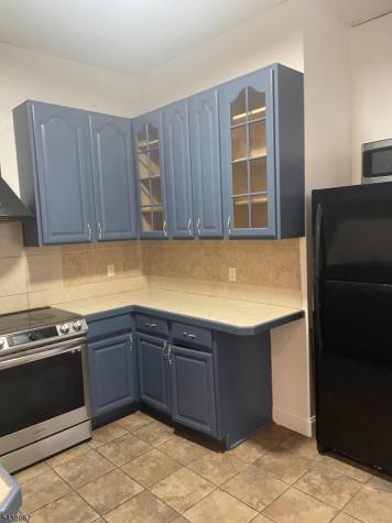 153 Ellison Street Paterson NJ 07505