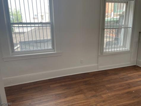 153 Ellison Street Paterson NJ 07505