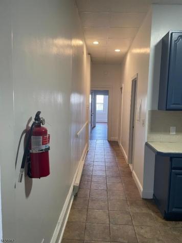 153 Ellison Street Paterson NJ 07505