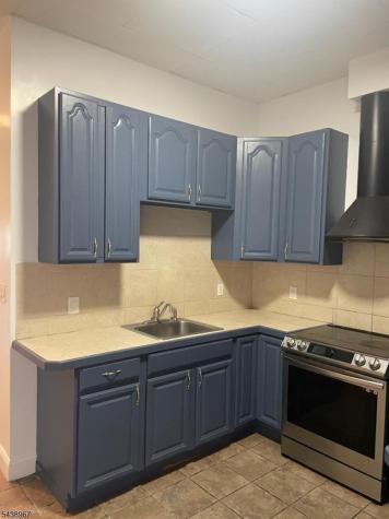153 Ellison Street Paterson NJ 07505