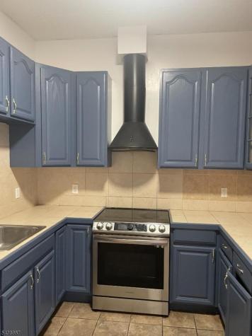 153 Ellison Street Paterson NJ 07505