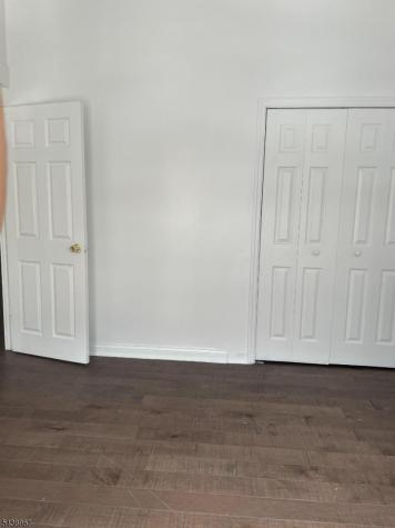 153 Ellison Street Paterson NJ 07505