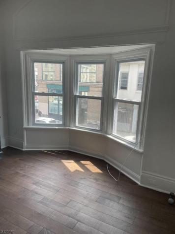 153 Ellison Street Paterson NJ 07505