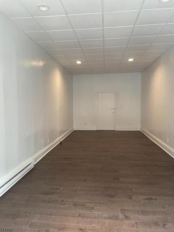 153 Ellison Street Paterson NJ 07505