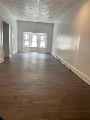 153 Ellison Street Paterson NJ 07505