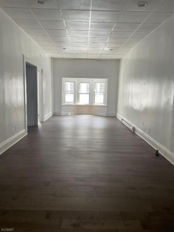153 Ellison Street Paterson NJ 07505