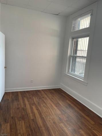 153 Ellison Street Paterson NJ 07505