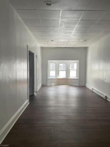 153 Ellison Street Paterson NJ 07505